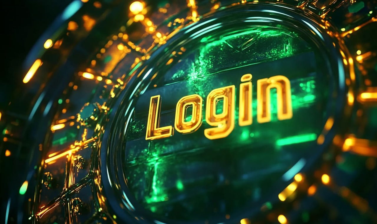 lorongjudi